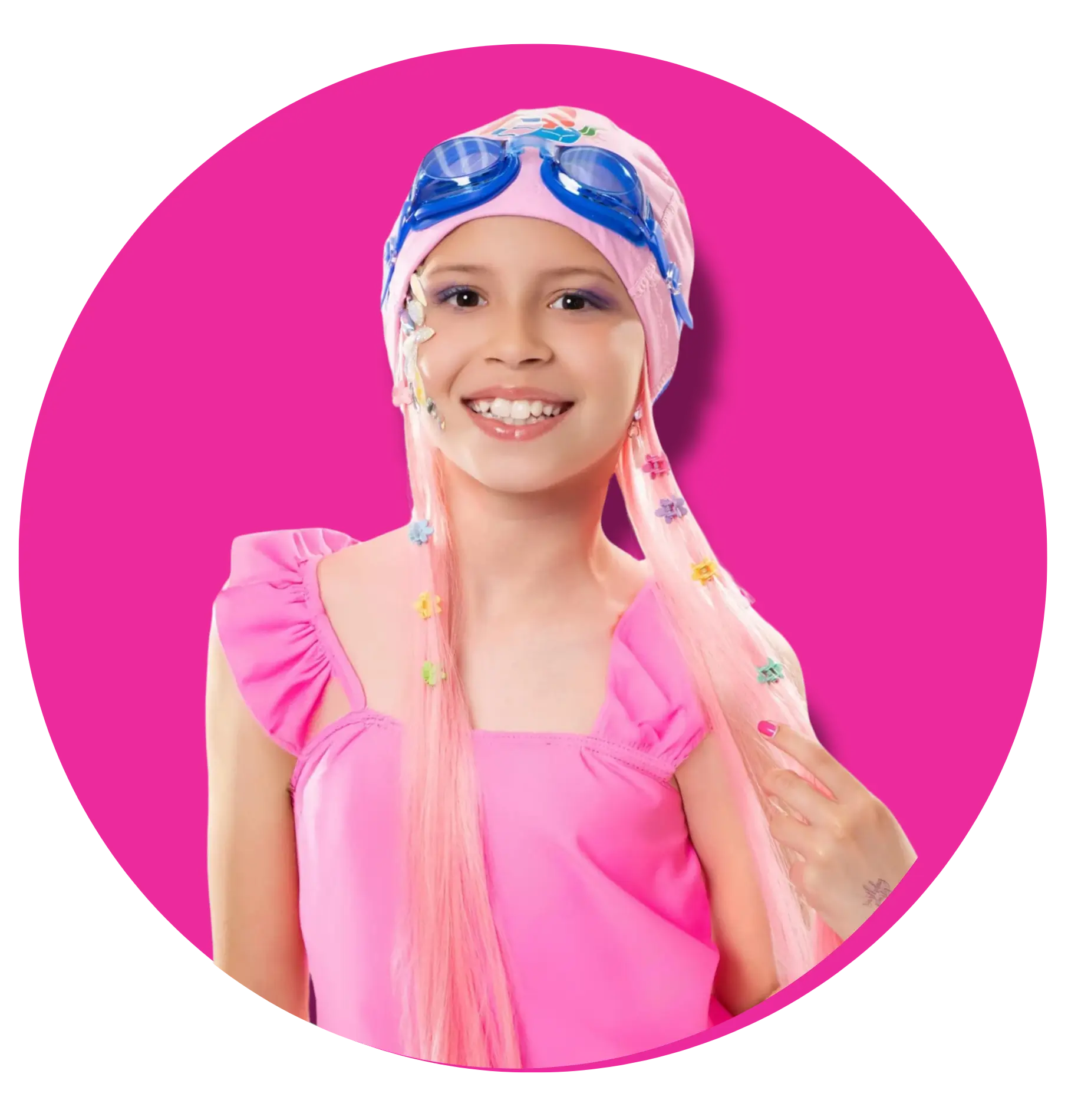 swim-hair-affiliate-program-best-hair-product-just-39.99$