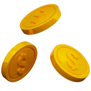 swim-hair-affiliate-program-how-its-work-basic-free-5-percent-commission-per-sale-join-us