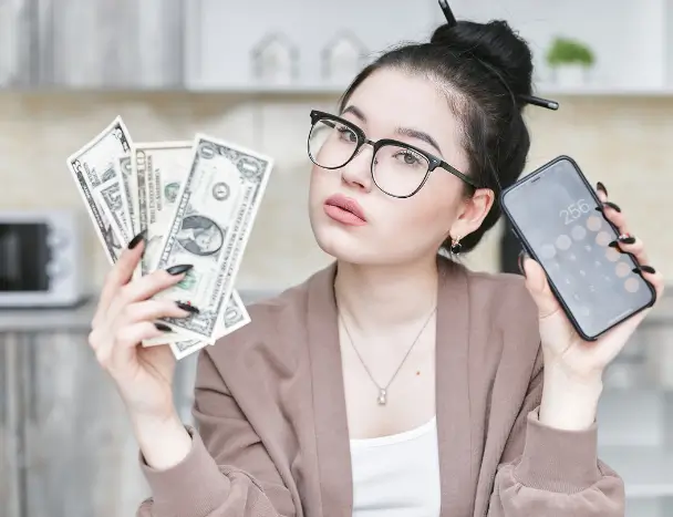 Affiliate Program