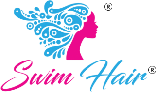 Swim Hair Affiliate Program
